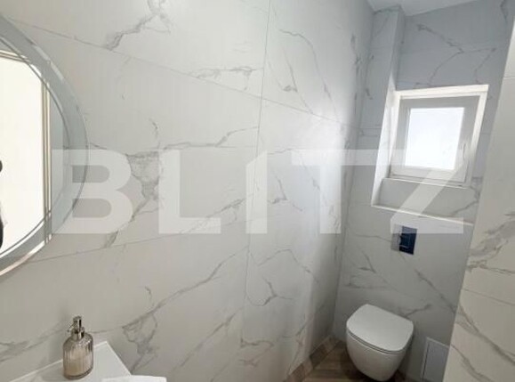 Casa de vânzare 4 camere Periferie - 207021CV | BLITZ Suceava | Poza4