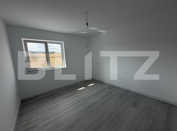 Casa de vânzare 4 camere Periferie - 207021CV | BLITZ Suceava | Poza8