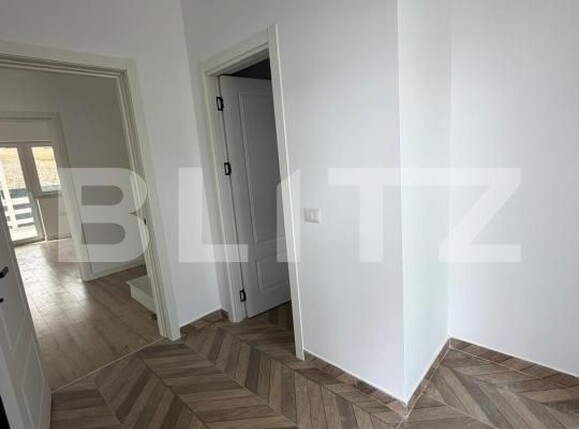 Casa de vânzare 4 camere Periferie - 207021CV | BLITZ Suceava | Poza2