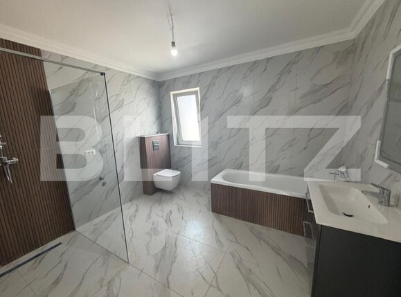 Casa de vânzare 4 camere Periferie - 207021CV | BLITZ Suceava | Poza9