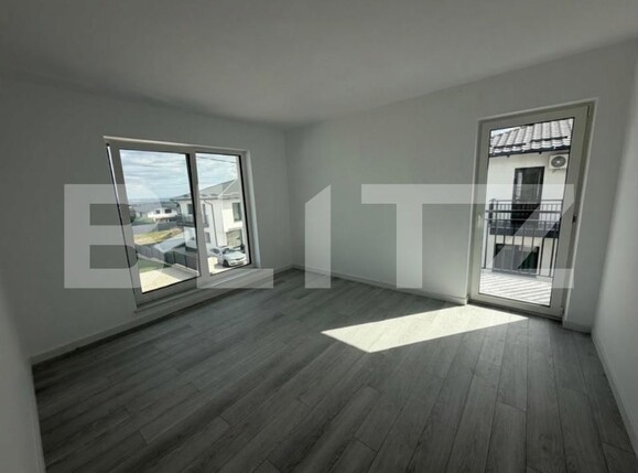 Casa de vânzare 4 camere Periferie - 207021CV | BLITZ Suceava | Poza7