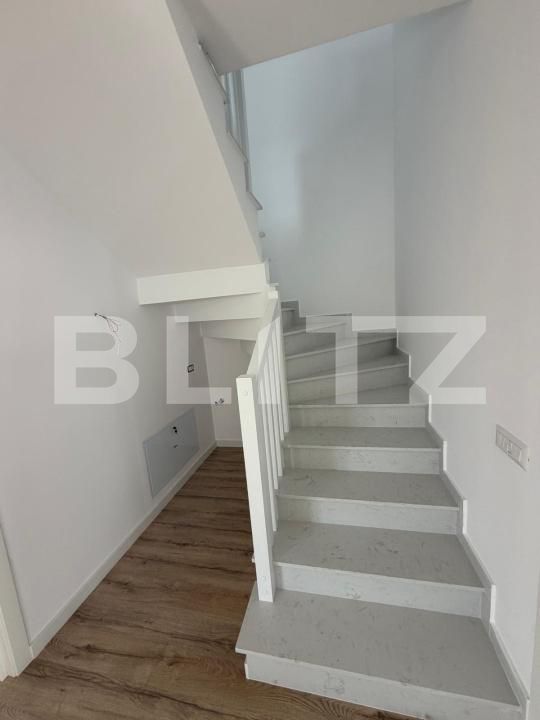 Casa de vânzare 4 camere Periferie - 207021CV | BLITZ Suceava | Poza5