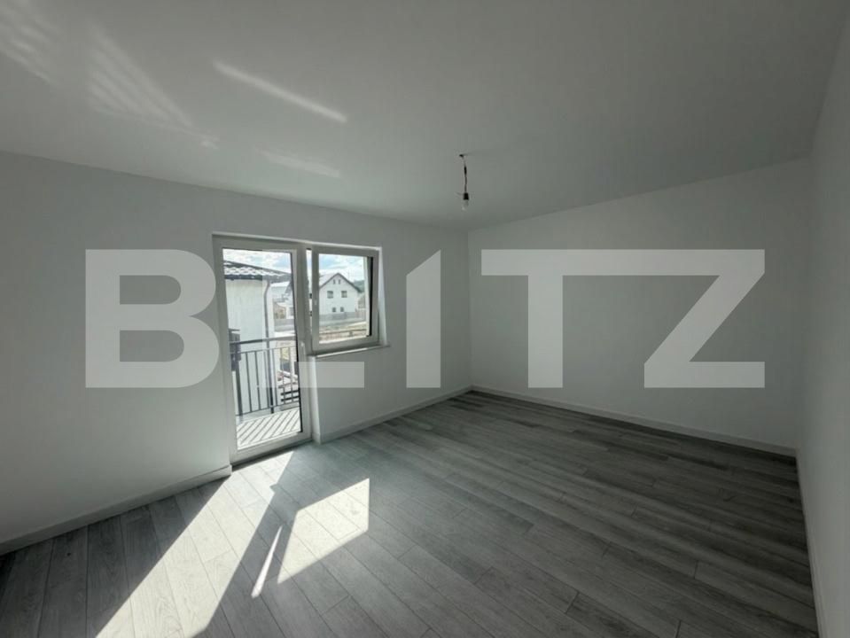 Casa de vânzare 4 camere Periferie - 207021CV | BLITZ Suceava | Poza6