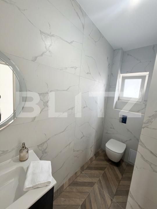 Casa de vânzare 4 camere Periferie - 207021CV | BLITZ Suceava | Poza4