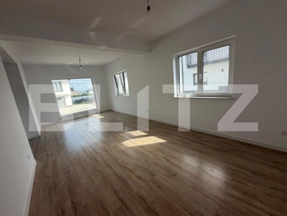 Casa de vânzare 4 camere Periferie - 207021CV | BLITZ Suceava | Poza3