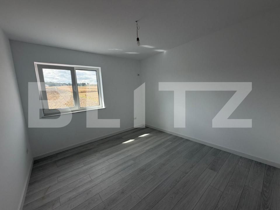 Casa de vânzare 4 camere Periferie - 207021CV | BLITZ Suceava | Poza8
