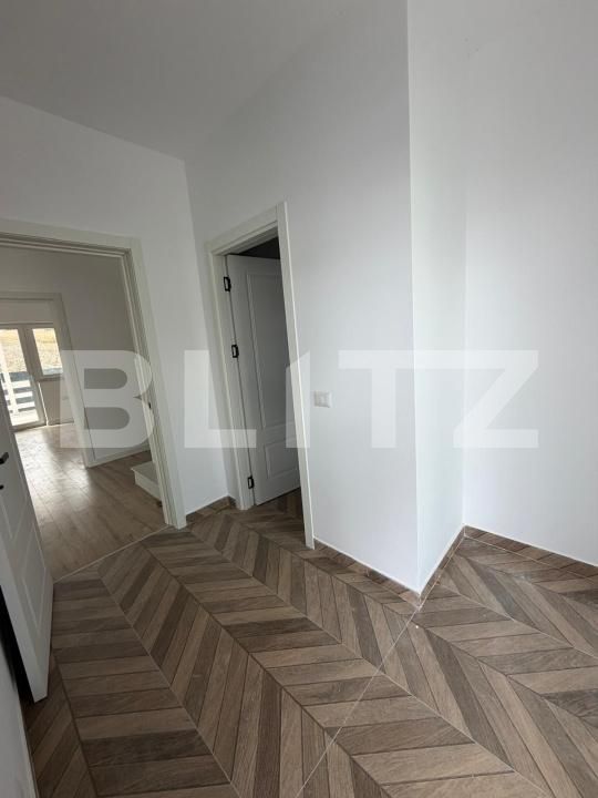 Casa de vânzare 4 camere Periferie - 207021CV | BLITZ Suceava | Poza2