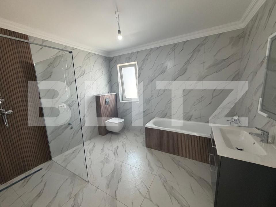 Casa de vânzare 4 camere Periferie - 207021CV | BLITZ Suceava | Poza9