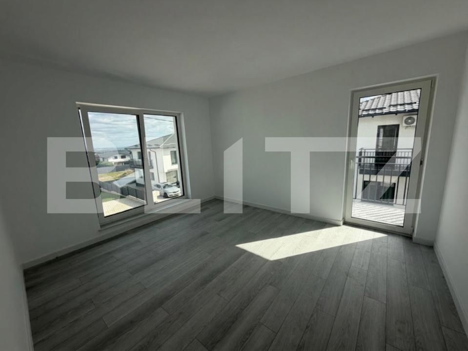 Casa de vânzare 4 camere Periferie - 207021CV | BLITZ Suceava | Poza7