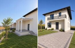 Casa de vânzare 3 camere Periferie - 138702CV | BLITZ Suceava | Poza1