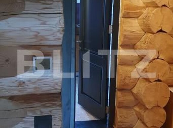Spațiu comercial de vânzare Vatra Dornei - 207045SVC | BLITZ Suceava | Poza21