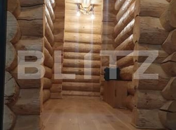 Spațiu comercial de vânzare Vatra Dornei - 207045SVC | BLITZ Suceava | Poza16