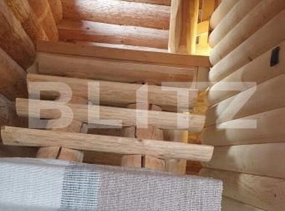 Spațiu comercial de vânzare Vatra Dornei - 207045SVC | BLITZ Suceava | Poza14