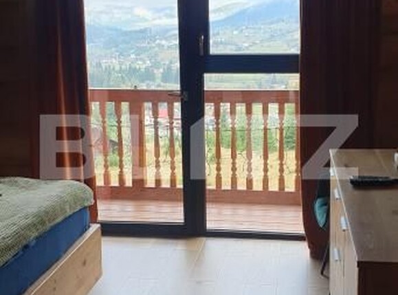 Spațiu comercial de vânzare Vatra Dornei - 207045SVC | BLITZ Suceava | Poza18