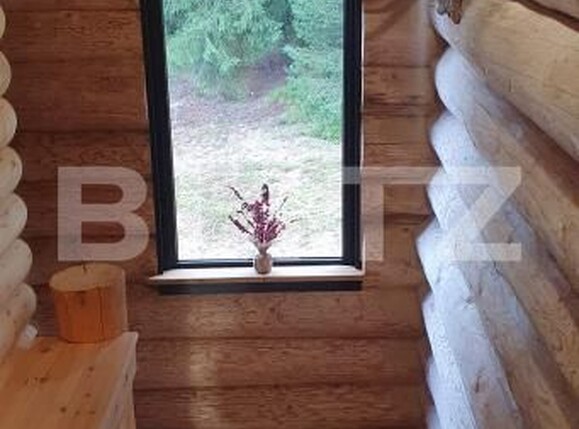 Spațiu comercial de vânzare Vatra Dornei - 207045SVC | BLITZ Suceava | Poza15