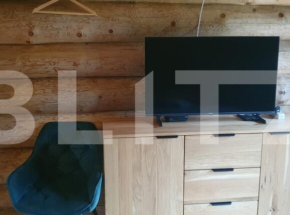Spațiu comercial de vânzare Vatra Dornei - 207045SVC | BLITZ Suceava | Poza20