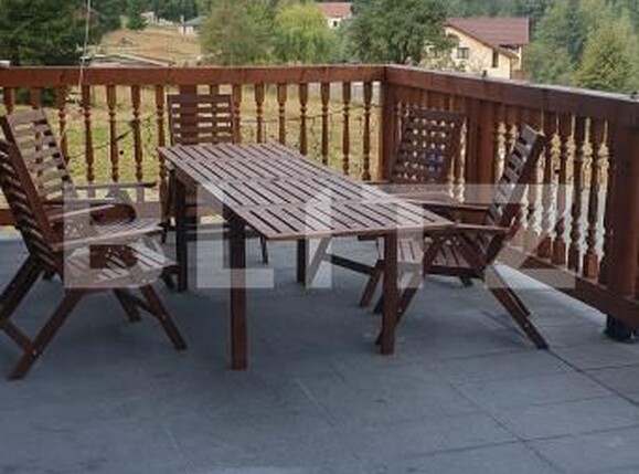 Spațiu comercial de vânzare Vatra Dornei - 207045SVC | BLITZ Suceava | Poza9