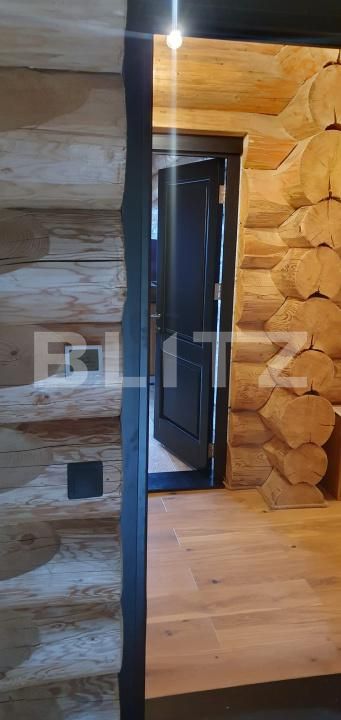 Spațiu comercial de vânzare Vatra Dornei - 207045SVC | BLITZ Suceava | Poza21