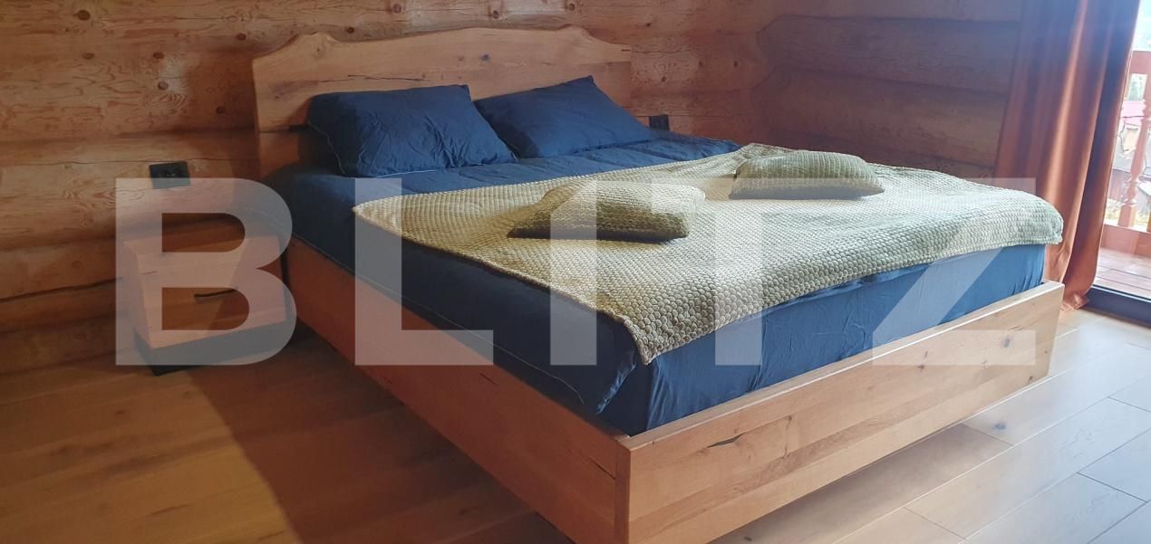 Spațiu comercial de vânzare Vatra Dornei - 207045SVC | BLITZ Suceava | Poza17