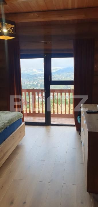 Spațiu comercial de vânzare Vatra Dornei - 207045SVC | BLITZ Suceava | Poza18
