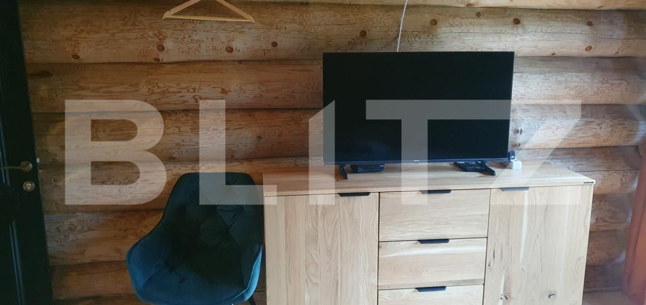 Spațiu comercial de vânzare Vatra Dornei - 207045SVC | BLITZ Suceava | Poza20