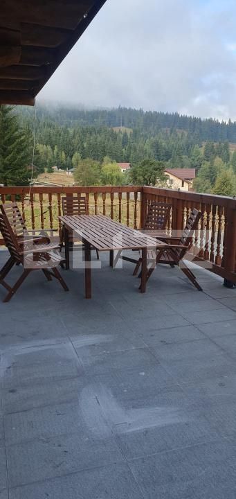Spațiu comercial de vânzare Vatra Dornei - 207045SVC | BLITZ Suceava | Poza9