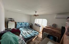 Apartament 3 camere, 70 mp, decomandat, Obcini