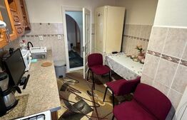 Apartament 3 camere, 70 mp, decomandat, Obcini