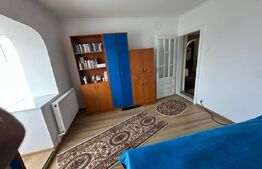 Apartament 3 camere, 70 mp, decomandat, Obcini