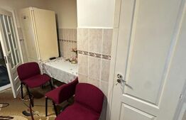 Apartament 3 camere, 70 mp, decomandat, Obcini