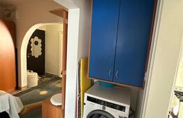 Apartament 3 camere, 70 mp, decomandat, Obcini