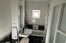 Apartament 3 camere, 70 mp, decomandat, Obcini