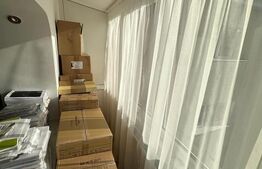 Apartament 3 camere, 70 mp, decomandat, Obcini