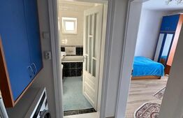 Apartament 3 camere, 70 mp, decomandat, Obcini