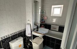 Apartament 3 camere, 70 mp, decomandat, Obcini