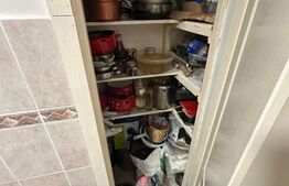 Apartament 3 camere, 70 mp, decomandat, Obcini
