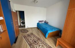 Apartament 3 camere, 70 mp, decomandat, Obcini