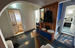 Apartament 3 camere, 70 mp, decomandat, Obcini