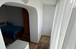 Apartament 3 camere, 70 mp, decomandat, Obcini