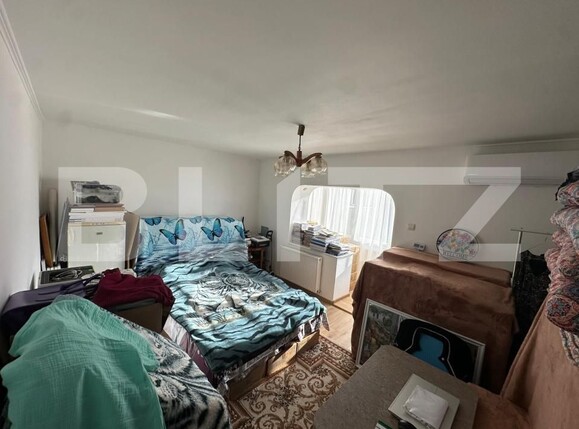 Apartament de vânzare 3 camere Obcini - 207058AV | BLITZ Suceava | Poza10