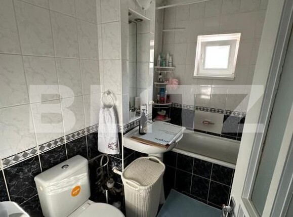 Apartament de vânzare 3 camere Obcini - 207058AV | BLITZ Suceava | Poza13