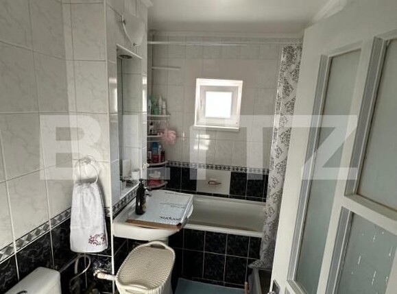 Apartament de vânzare 3 camere Obcini - 207058AV | BLITZ Suceava | Poza14