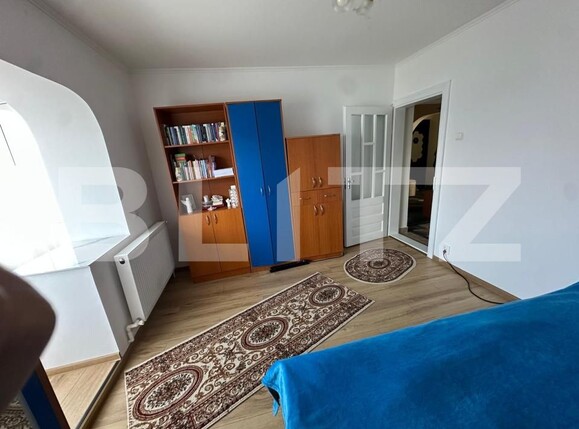 Apartament de vânzare 3 camere Obcini - 207058AV | BLITZ Suceava | Poza7
