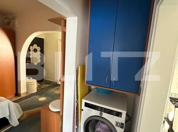 Apartament de vânzare 3 camere Obcini - 207058AV | BLITZ Suceava | Poza9