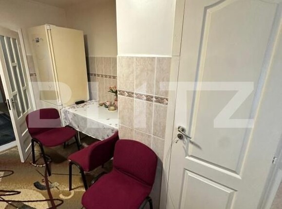 Apartament de vânzare 3 camere Obcini - 207058AV | BLITZ Suceava | Poza4