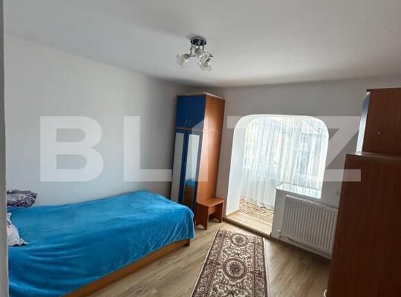 Apartament de vânzare 3 camere Obcini - 207058AV | BLITZ Suceava | Poza8