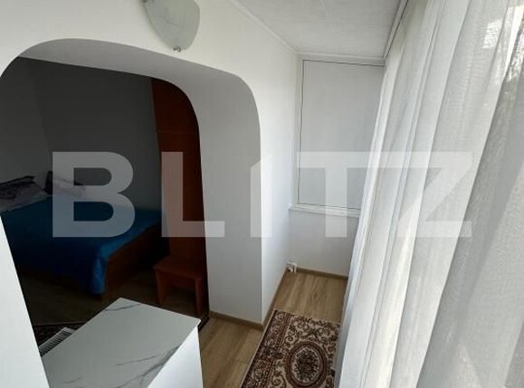 Apartament de vânzare 3 camere Obcini - 207058AV | BLITZ Suceava | Poza15