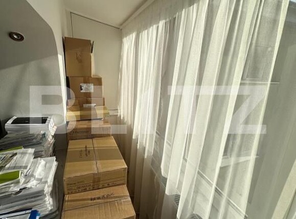 Apartament de vânzare 3 camere Obcini - 207058AV | BLITZ Suceava | Poza11