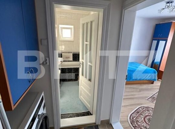 Apartament de vânzare 3 camere Obcini - 207058AV | BLITZ Suceava | Poza12