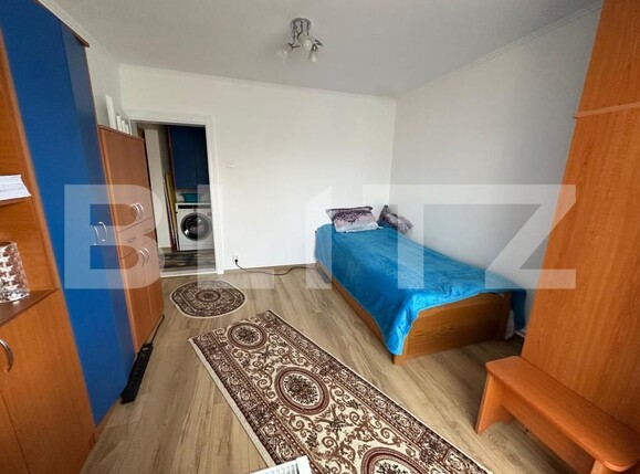 Apartament de vânzare 3 camere Obcini - 207058AV | BLITZ Suceava | Poza6